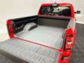 Dodge RAM 1500 Laramie Night Premium, LUFT*AKTION* Rot - thumbnail 7