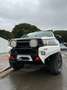 Toyota Hilux Cabina Doble GX Beyaz - thumbnail 4