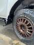 Toyota Hilux Cabina Doble GX Beyaz - thumbnail 6