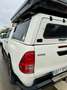 Toyota Hilux Cabina Doble GX Beyaz - thumbnail 5