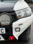 Toyota Hilux Cabina Doble GX Beyaz - thumbnail 3