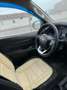 Toyota Hilux Cabina Doble GX bijela - thumbnail 14