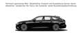 Audi A6 35 TDI Avant sport Schwarz - thumbnail 2