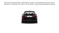 Audi A6 35 TDI Avant sport Schwarz - thumbnail 4