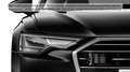 Audi A6 35 TDI Avant sport Schwarz - thumbnail 6