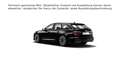 Audi A6 35 TDI Avant sport Schwarz - thumbnail 3