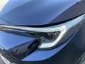Toyota Corolla TS 1.8 Hybrid TEAM D LED+NAV+ACC+RFK+SHZ Blau - thumbnail 15