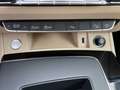 Audi Q5 S line 40 2.0 TDI quattro S-tronic Blau - thumbnail 11