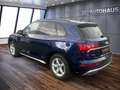 Audi Q5 S line 40 2.0 TDI quattro S-tronic Azul - thumbnail 6