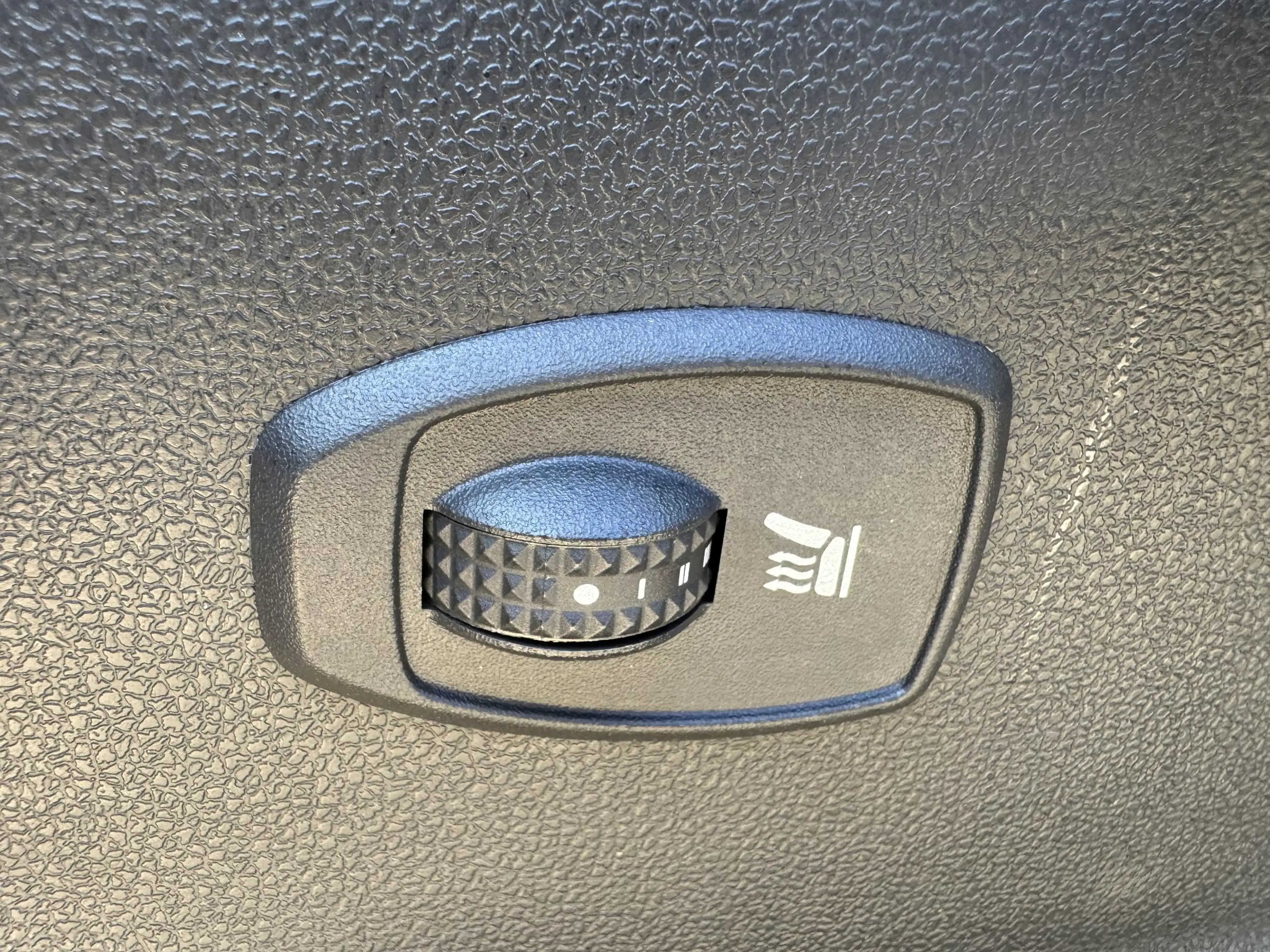 Renault Grand Scenic 1.2 TCe Bose + trekhaak — photo 13