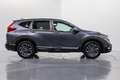 Honda CR-V 2.0 i-MMD Elegance Navi 4x2 Gris - thumbnail 7