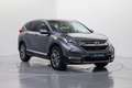 Honda CR-V 2.0 i-MMD Elegance Navi 4x2 Gris - thumbnail 3