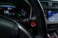 Honda CR-V 2.0 i-MMD Elegance Navi 4x2 Gris - thumbnail 21