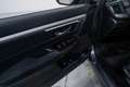 Honda CR-V 2.0 i-MMD Elegance Navi 4x2 Gris - thumbnail 18