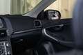 Volvo V40 Black Edition T2 Noir - thumbnail 12