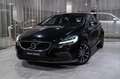 Volvo V40 Black Edition T2 Noir - thumbnail 1