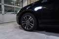 Volvo V40 Black Edition T2 Noir - thumbnail 5