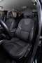 Volvo V40 Black Edition T2 Noir - thumbnail 15
