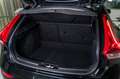 Volvo V40 Black Edition T2 Noir - thumbnail 9
