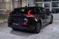 Volvo V40 Black Edition T2 Noir - thumbnail 7