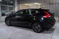 Volvo V40 Black Edition T2 Noir - thumbnail 4
