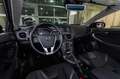 Volvo V40 Black Edition T2 Noir - thumbnail 14