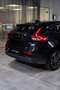 Volvo V40 Black Edition T2 Noir - thumbnail 8