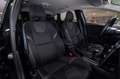 Volvo V40 Black Edition T2 Noir - thumbnail 16