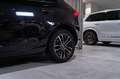 Volvo V40 Black Edition T2 Noir - thumbnail 6
