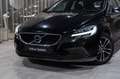 Volvo V40 Black Edition T2 Noir - thumbnail 2