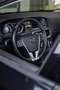 Volvo V40 Black Edition T2 Noir - thumbnail 11
