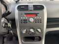 Opel Agila 1.2 16V 94CV Enjoy Grigio - thumbnail 11