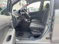 Opel Agila 1.2 16V 94CV Enjoy Grigio - thumbnail 12