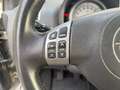 Opel Agila 1.2 16V 94CV Enjoy Grigio - thumbnail 10