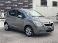 Opel Agila 1.2 16V 94CV Enjoy Grigio - thumbnail 4