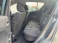 Opel Agila 1.2 16V 94CV Enjoy Grigio - thumbnail 13