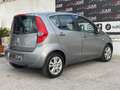 Opel Agila 1.2 16V 94CV Enjoy Grigio - thumbnail 7