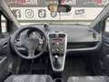 Opel Agila 1.2 16V 94CV Enjoy Grigio - thumbnail 8