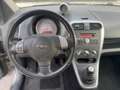 Opel Agila 1.2 16V 94CV Enjoy Grigio - thumbnail 9