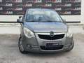 Opel Agila 1.2 16V 94CV Enjoy Grigio - thumbnail 1