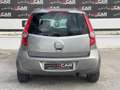 Opel Agila 1.2 16V 94CV Enjoy Grigio - thumbnail 6