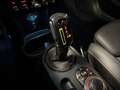 MINI Cooper SE Cooper SE 184ch Edition Camden BVA 5CV Noir - thumbnail 7