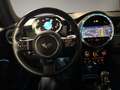 MINI Cooper SE Cooper SE 184ch Edition Camden BVA 5CV Noir - thumbnail 9