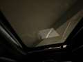 MINI Cooper SE Cooper SE 184ch Edition Camden BVA 5CV - thumbnail 20