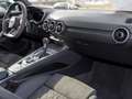 Audi TT RS 2.5 TFSI Q RS SPORT-AGA NAVI+ 280KM/ Negro - thumbnail 5
