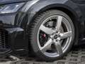 Audi TT RS 2.5 TFSI Q RS SPORT-AGA NAVI+ 280KM/ Noir - thumbnail 7