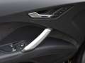 Audi TT RS 2.5 TFSI Q RS SPORT-AGA NAVI+ 280KM/ Noir - thumbnail 10