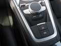 Audi TT RS 2.5 TFSI Q RS SPORT-AGA NAVI+ 280KM/ Nero - thumbnail 12