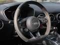 Audi TT RS 2.5 TFSI Q RS SPORT-AGA NAVI+ 280KM/ Negru - thumbnail 11