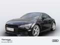 Audi TT RS 2.5 TFSI Q RS SPORT-AGA NAVI+ 280KM/ Чорний - thumbnail 1